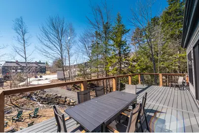 3 Slopeside Road, Dover, VT 05356 - Photo 37