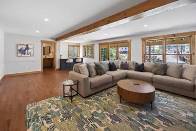 3 Slopeside Road, Dover, VT 05356 - Photo 25