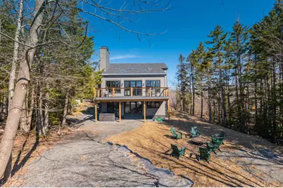 3 Slopeside Road, Dover, VT 05356 - Photo 33