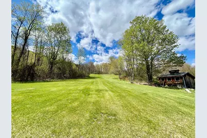 2045 Silloway Road, Randolph, VT 05061 - Photo 43