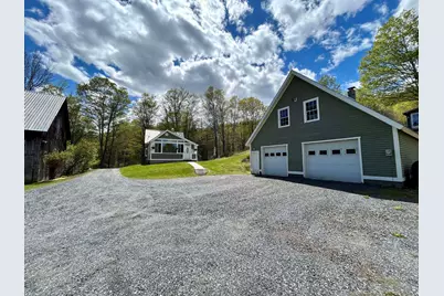2045 Silloway Road, Randolph, VT 05061 - Photo 39