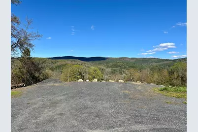 2045 Silloway Road, Randolph, VT 05061 - Photo 3