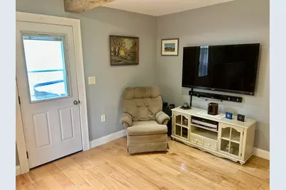 2045 Silloway Road, Randolph, VT 05061 - Photo 27