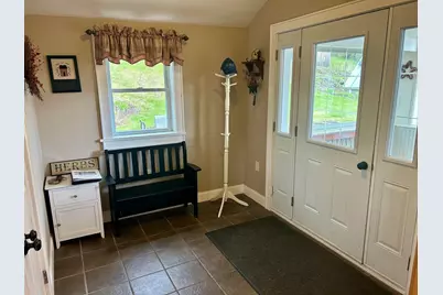 2045 Silloway Road, Randolph, VT 05061 - Photo 11