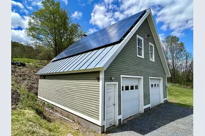 2045 Silloway Road, Randolph, VT 05061 - Photo 41
