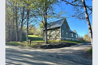 2045 Silloway Road, Randolph, VT 05061 - Photo 51