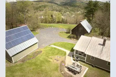 2045 Silloway Road, Randolph, VT 05061 - Photo 45
