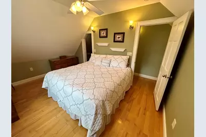 2045 Silloway Road, Randolph, VT 05061 - Photo 29