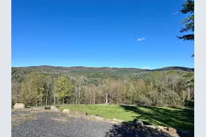 2045 Silloway Road, Randolph, VT 05061 - Photo 49