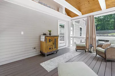 127 Hooksett Road, Auburn, NH 03032 - Photo 37