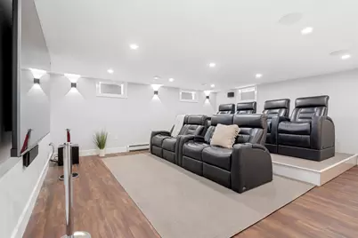 127 Hooksett Road, Auburn, NH 03032 - Photo 31