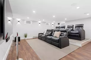 127 Hooksett Rd, Auburn, NH 03032 - Photo 31