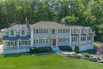 127 Hooksett Road, Auburn, NH 03032 - Photo 49
