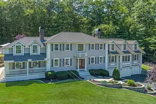 127 Hooksett Rd, Auburn, NH 03032 - Photo 49