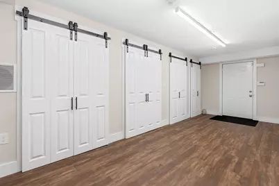 127 Hooksett Road, Auburn, NH 03032 - Photo 35
