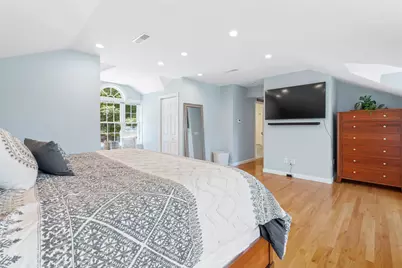 127 Hooksett Road, Auburn, NH 03032 - Photo 21