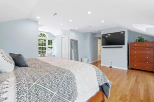 127 Hooksett Rd, Auburn, NH 03032 - Photo 21