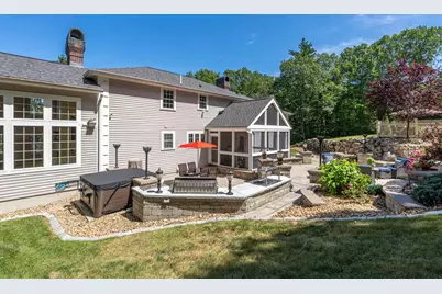 127 Hooksett Road, Auburn, NH 03032 - Photo 43