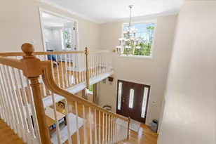 127 Hooksett Rd, Auburn, NH 03032 - Photo 19