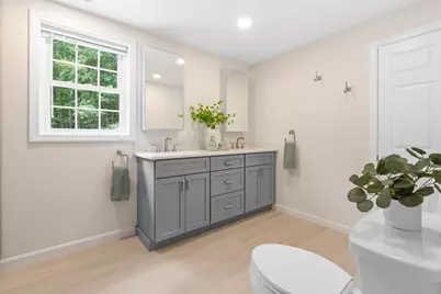127 Hooksett Road, Auburn, NH 03032 - Photo 25
