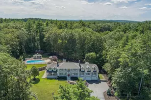 127 Hooksett Rd, Auburn, NH 03032 - Photo 51
