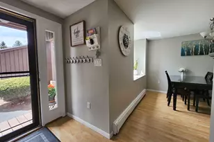 55 Spring Cove Rd, Nashua, NH 03062 - Photo 3