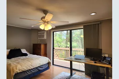 55 Spring Cove Road, Nashua, NH 03062 - Photo 13