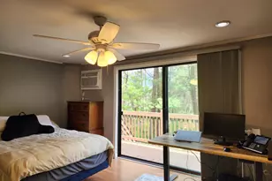 55 Spring Cove Rd, Nashua, NH 03062 - Photo 13