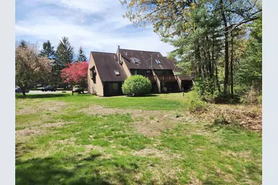 55 Spring Cove Road, Nashua, NH 03062 - Photo 25