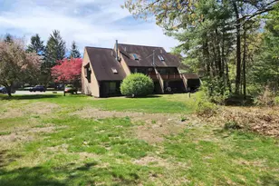 55 Spring Cove Rd, Nashua, NH 03062 - Photo 25