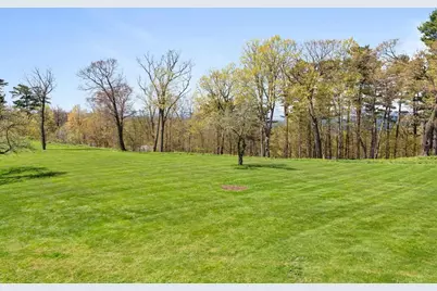 545 South Prospect Street #10, Burlington, VT 05401 - Photo 5