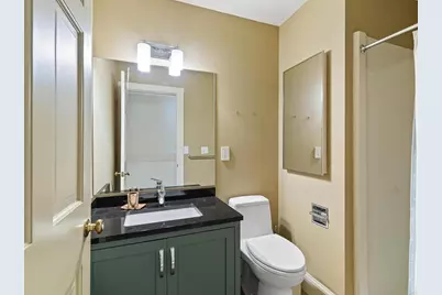 545 South Prospect Street #10, Burlington, VT 05401 - Photo 41