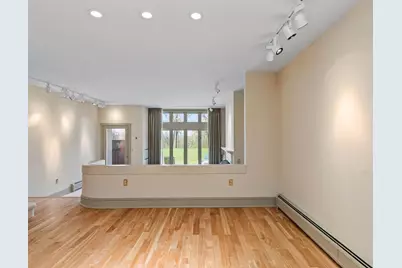 545 South Prospect Street #10, Burlington, VT 05401 - Photo 23