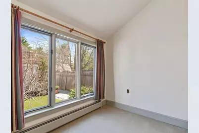 545 South Prospect Street #10, Burlington, VT 05401 - Photo 19
