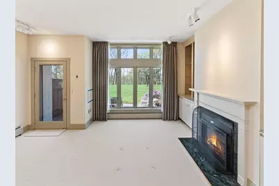 545 South Prospect Street #10, Burlington, VT 05401 - Photo 27