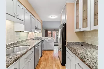 545 South Prospect Street #10, Burlington, VT 05401 - Photo 9