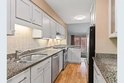 545 South Prospect Street #10, Burlington, VT 05401 - Photo 17