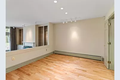 545 South Prospect Street #10, Burlington, VT 05401 - Photo 11