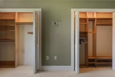 545 South Prospect Street #10, Burlington, VT 05401 - Photo 37