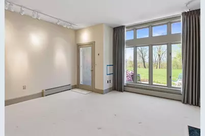 545 South Prospect Street #10, Burlington, VT 05401 - Photo 29