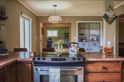 290 Killington Avenue, Rutland Town, VT 05701 - Photo 5