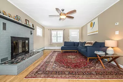 290 Killington Avenue, Rutland Town, VT 05701 - Photo 13