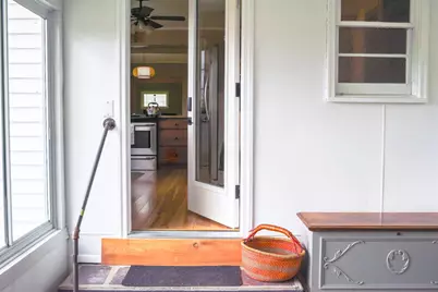 290 Killington Avenue, Rutland Town, VT 05701 - Photo 25