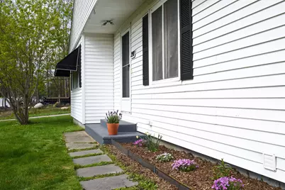 290 Killington Avenue, Rutland Town, VT 05701 - Photo 29
