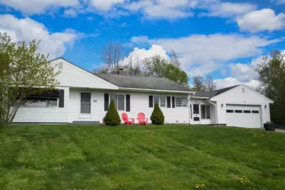 290 Killington Avenue, Rutland Town, VT 05701 - Photo 1