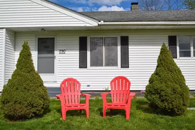 290 Killington Avenue, Rutland Town, VT 05701 - Photo 27