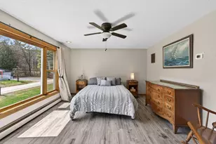 13 Harrigan St, Bethlehem, NH 03574 - Photo 25