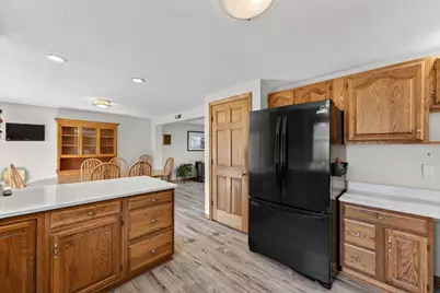 13 Harrigan Street, Bethlehem, NH 03574 - Photo 3