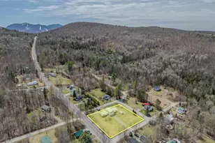 13 Harrigan St, Bethlehem, NH 03574 - Photo 47