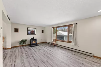 13 Harrigan Street, Bethlehem, NH 03574 - Photo 13